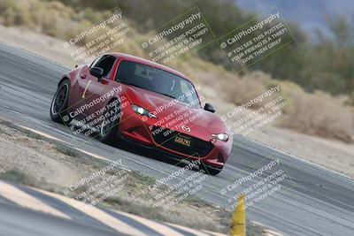 media/Nov-22-2025-Speed Ventures (Sat) [[a198746dab]]/7-Yellow Group/Session 1 (Turn 10)/